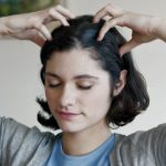 advantages of scalp massages