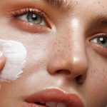 facial creams